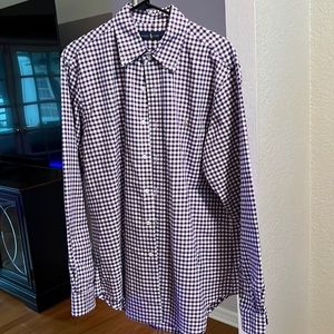 Ralph Lauren mens large
